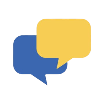 chat icon